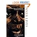 Inner Lives: Voices of African American Women In Prison