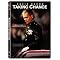 DVD Summer Preview 2009: Top Releases in May and June