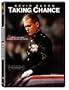 Taking Chance
