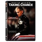 Taking Chanceby Kevin Bacon