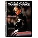 Taking Chance