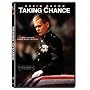 Taking Chance