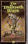 The Trolltooth Wars: Novel (Puffin Adventure Gamebooks)