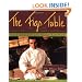 The Figs Table: More Than 100 Recipes for Pizzas, Pastas, Salads, and Desserts