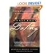 Dangerous Dating : Helping Young Women Say No to Abusive Relationships