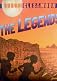 The Legends (Chronicles of the Moon)