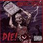 Die! ~ Necro