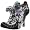 Black Print