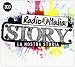 Radio Italia Story