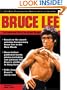 Bruce Lee: The Celebrated Life of the Golden Dragon (Bruce Lee Library)