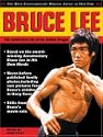 Bruce Lee