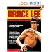Bruce Lee: The Celebrated Life of the Golden Dragon (Bruce Lee Library)