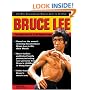 Bruce Lee: The Celebrated Life of the Golden Dragon (Bruce Lee Library)