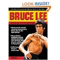 Bruce Lee: The Celebrated Life of the Golden Dragon (The Bruce Lee library)