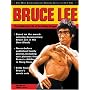 Bruce Lee: The Celebrated Life of the Golden Dragon (The Bruce Lee library)
