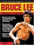 Bruce Lee: The Celebrated Life of the Golden Dragon (The Bruce Lee library)