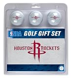 Houston Rockets Gift Box
