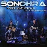 Besos Faciles / Love Show - Sonohra