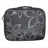 Buxton Netbook Protective Sleeve Case, Fits Up To 10.2