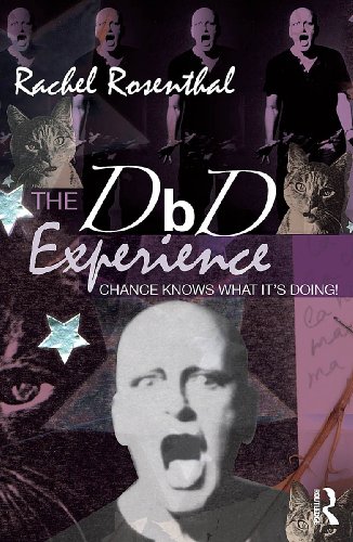 The DbD Experience: Chance Knows What it's Doing!