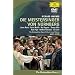 Les Ma�tres chanteurs de N�remberg