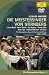 Wagner
-
Die
Meistersinger
Von
Nurnberg
(Levine,
Heppner)
[DVD]
[NTSC]