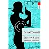 Modesty Blaise. Operation S�belzahn