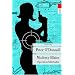 Modesty Blaise. Operation S�belzahn