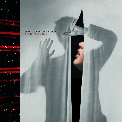 Sixpence None The Richer - Should Not Be This Hard Lyrics - Zortam Music