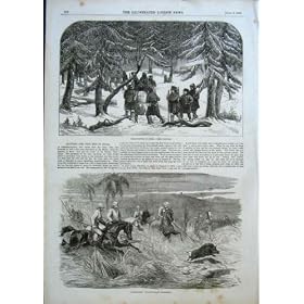 ���܂̒ǐՂ̃��V�A 1856 �̃{���x�C Ind ��t���Ă���Â�������̃u�^