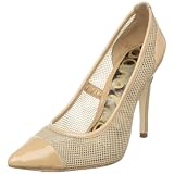 Sam Edelman Womens Meadow Pump