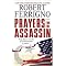 Novels of 9/11