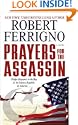 Prayers for the Assassin