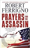 Prayers for the Assassin: A Novel