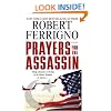 Prayers for the Assassin: A Novel