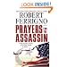 Prayers for the Assassin: A Novel