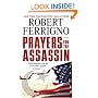 Prayers for the Assassin: A Novel