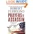 Prayers for the Assassin: A Novel