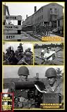 Army Officer Candidate School, Fort Benning, GA