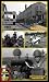 Army Officer Candidate School, Fort Benning, GA
