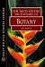 Books : The Facts on File Dictionary of Botany (Facts on File Science Dictionaries)