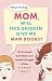 Mom, Will This Chicken Give Me Man Boobs?: My Confused, Guilt-Ridden and Stressful Struggle to Raise a Green Family