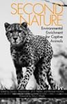 Second Nature: Environmental Enrichme...