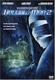 Hollow Man 2 (Einzel-DVD) - Christian Slater