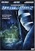 DVD : Hollow Man 2 (Einzel-DVD)
