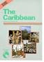 The Caribbean: The Lands and Their Peoples (Silver Burdett Countries)