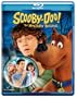 Scooby-Doo! The Mystery Begins [Blu-ray]