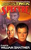 Spectre (Star Trek: Mirror Universe Saga)