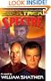 Spectre (Star Trek: Mirror Universe Saga)