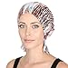 Chemo Beanies ®, Chemo Head Cap, Head Scarf, Hat for Women Cancer Patients